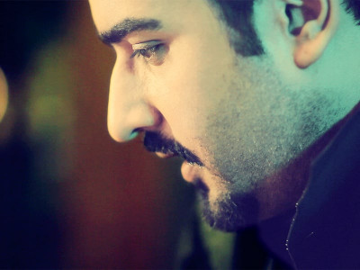 did abbas ali khan leave you stunned