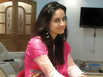 small town girl with big time dreams small town girl with big time dreams