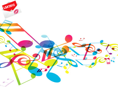 lux style awards who will bag the music awards lux style awards who will bag the music awards