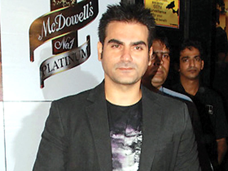 arbaaz khan s car crushes 70 year old to death