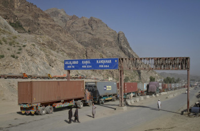 nato routes and our national pride nato routes and our national pride