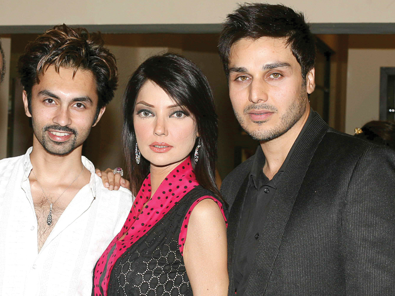 Updated Jul 08, 2012