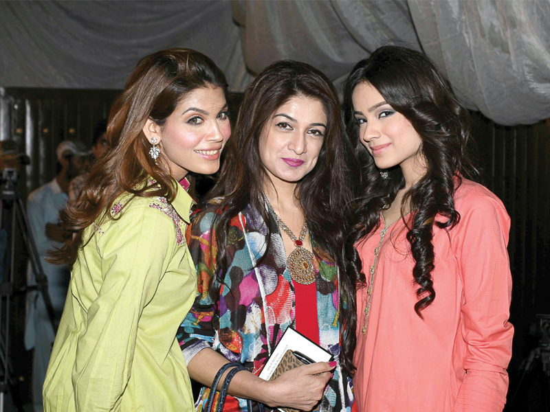 Updated Jul 08, 2012