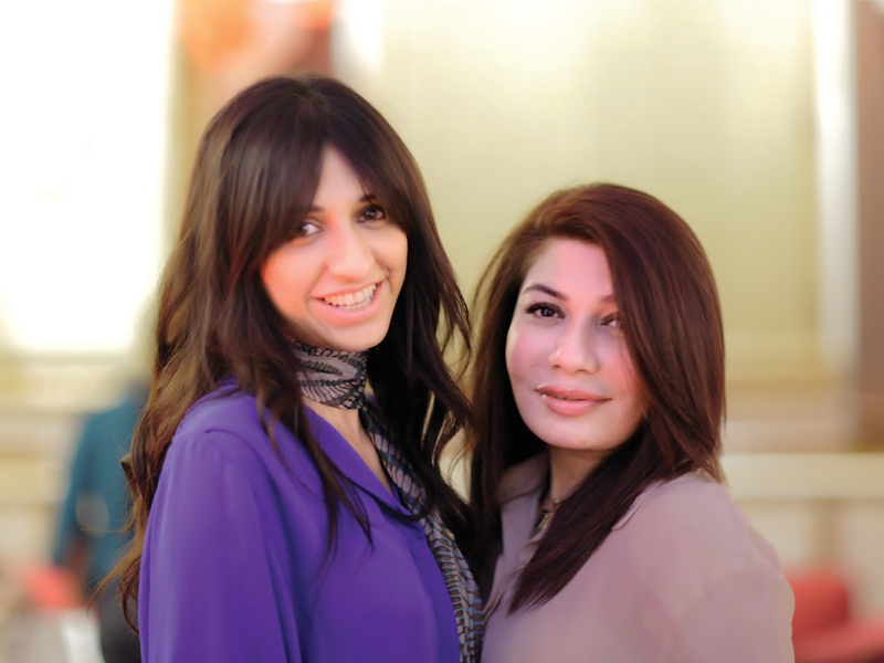 Updated Jul 08, 2012