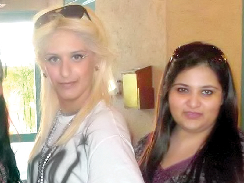 Updated Jul 08, 2012