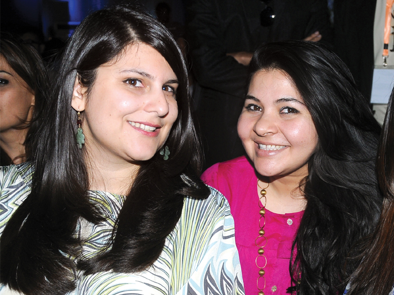 Updated Jul 08, 2012