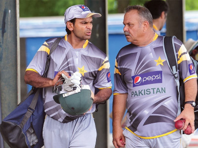 2012 world twenty20 selection dilemma ahead of mega event 2012 world twenty20 selection dilemma ahead of mega event