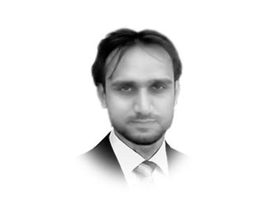 doctors strike other side of the picture doctors strike other side of the picture