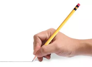 shadow education private tutoring is more commercial than schooling shadow education private tutoring is more commercial than schooling