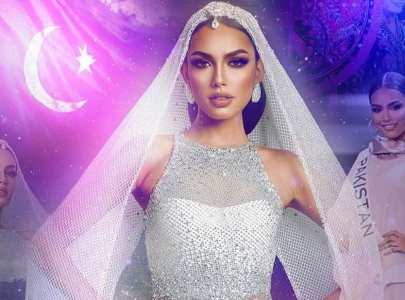 my advocacy is to help women participate in arts and media miss universe pakistan erica robin my advocacy is to help women participate in arts and media miss universe pakistan erica robin