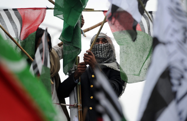 nato transit routes dpc announces long march on july 8 nato transit routes dpc announces long march on july 8