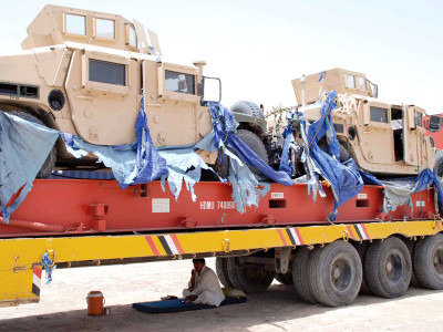 unmoved by us regret opposition says parliament has been ignored