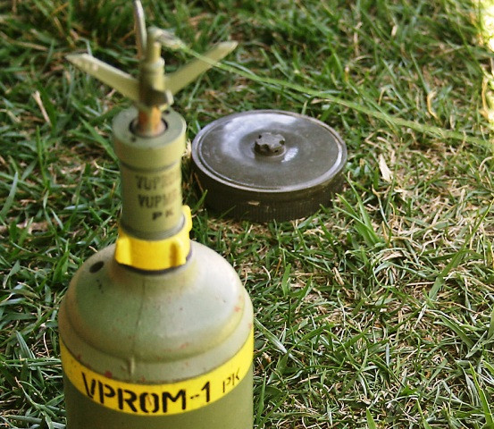 soldier dies in dera bugti landmine blast soldier dies in dera bugti landmine blast