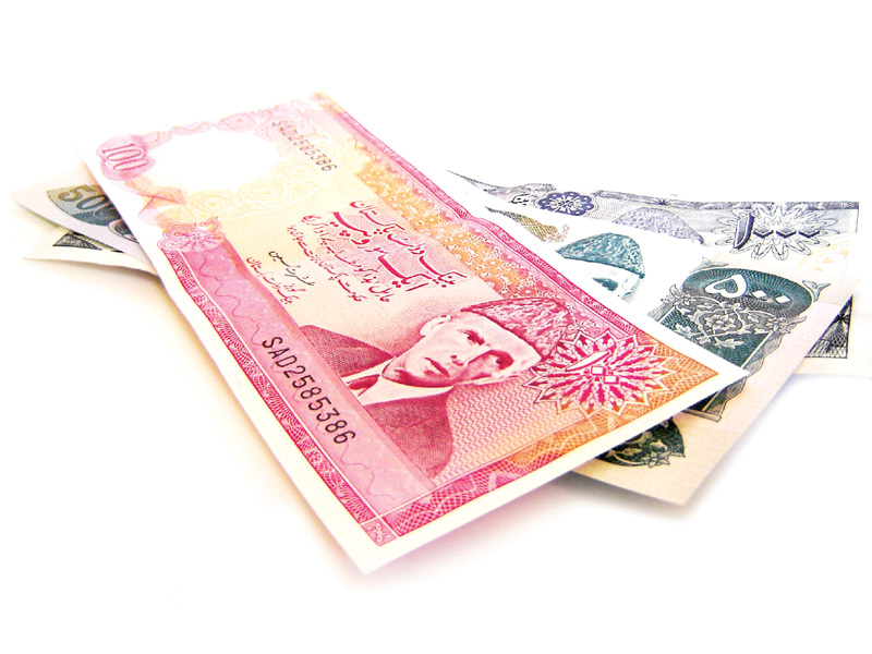 top bureaucrats get 20 special pay allowance