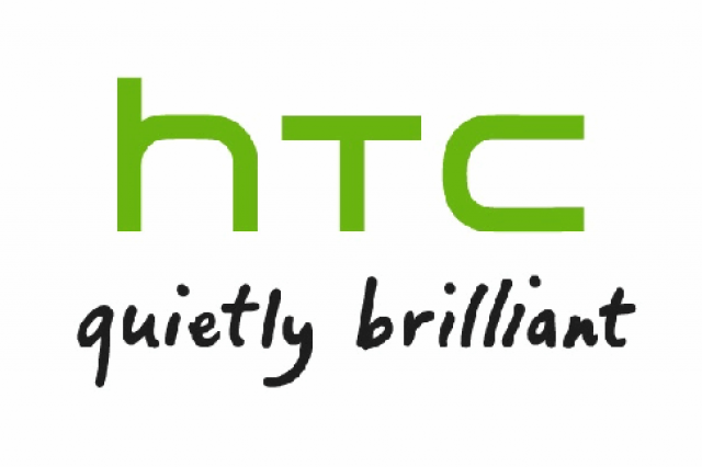 apple suffers uk patent defeat to htc apple suffers uk patent defeat to htc