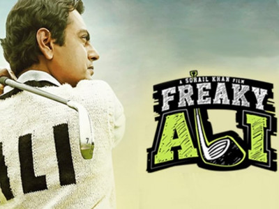 freaky ali would stand nowhere without nawazuddin siddiqui