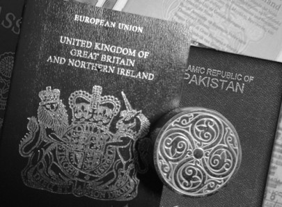 pml n to oppose dual nationality amendment bill sources pml n to oppose dual nationality amendment bill sources