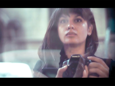 shahana khan tells a story from behind the lens shahana khan tells a story from behind the lens