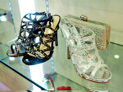 moda in pelle lets your feet be trendy for less