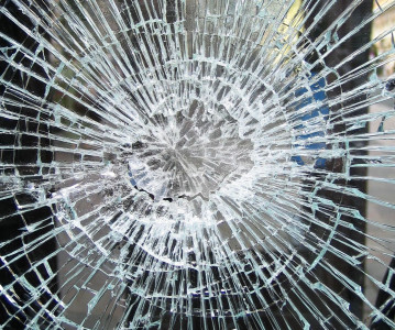 shahbaz sharif s chief security officer injured in cracker blast shahbaz sharif s chief security officer injured in cracker blast