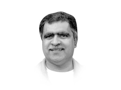 the quaid and the quetta massacre the quaid and the quetta massacre