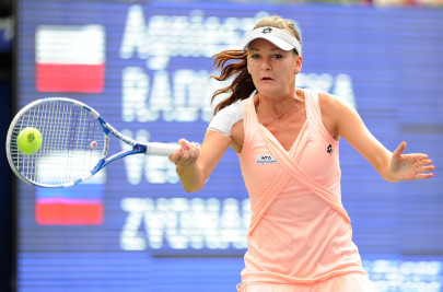 wimbledon 2012 serena to face radwanska in final wimbledon 2012 serena to face radwanska in final
