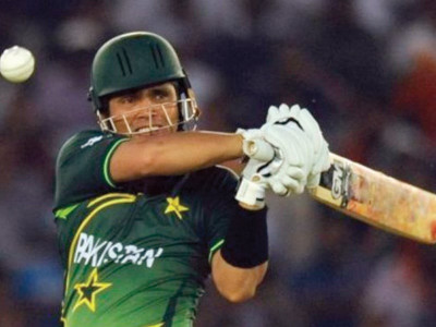 cricket kamran remains under the scanner cricket kamran remains under the scanner