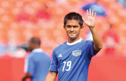 football india captain joins sporting lisbon