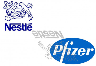 ccp opens second phase review on nestl s pfizer acquisition