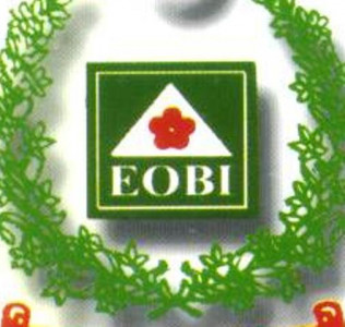 eobi pensions raised payments from sept 1 eobi pensions raised payments from sept 1
