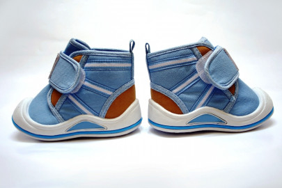 medical negligence hospital starts probe into infant s death medical negligence hospital starts probe into infant s death