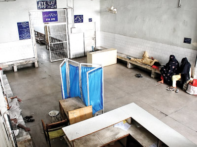 end of strike young doctors limit work to emergencies end of strike young doctors limit work to emergencies