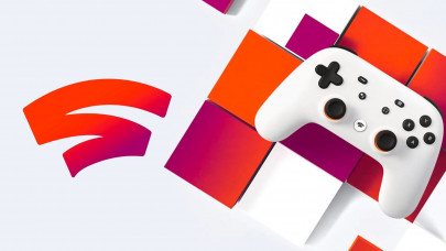google to shut down stadia in january google to shut down stadia in january