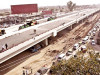 pindi s road upgrades hit fast track