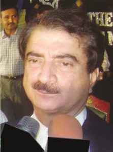 dual nationality case fia head booked for misleading apex court dual nationality case fia head booked for misleading apex court