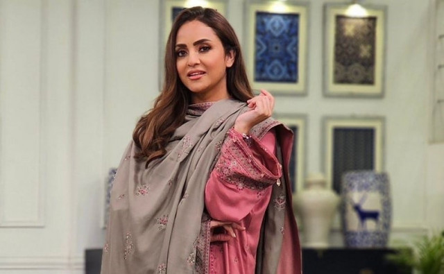 taunts have a way of circling back to you when you are at your most vulnerable nadia khan taunts have a way of circling back to you when you are at your most vulnerable nadia khan