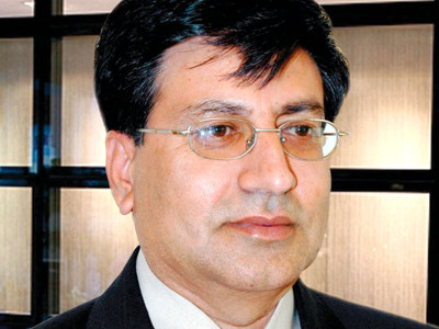 gray traffic probe watchdog orders placing pta chairman on ecl