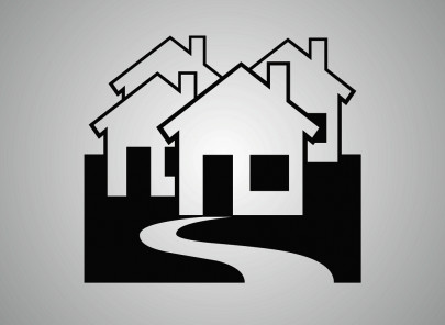 pac pulls plug on housing misuse pac pulls plug on housing misuse