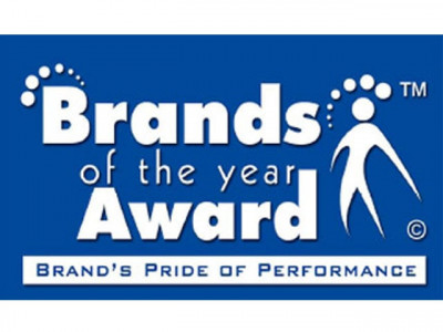 for sale brands of the year awards for sale brands of the year awards