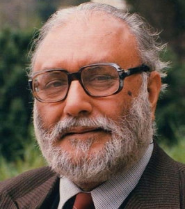 higgs boson pakistan s contribution to a major breakthrough