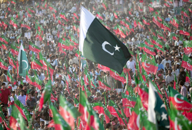 energy crisis pti to protest in peshawar on july 14 energy crisis pti to protest in peshawar on july 14