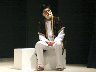 mantorama sets your senses on fire mantorama sets your senses on fire