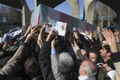 iran blames france germany for atomic scientist assassinations