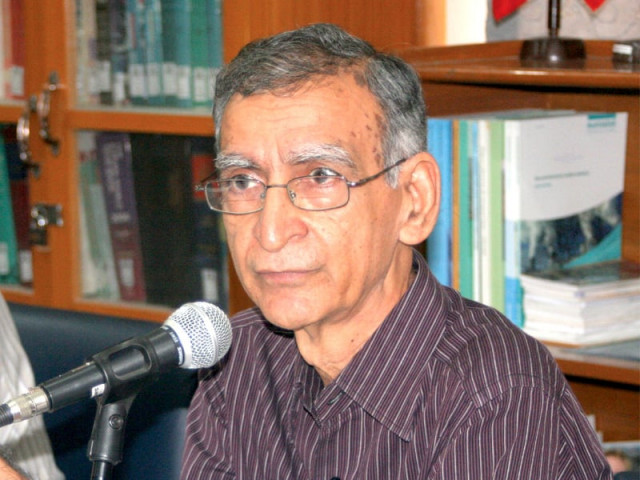 secularism does not oppose religion it opposes the clergy prof puniyani secularism does not oppose religion it opposes the clergy prof puniyani