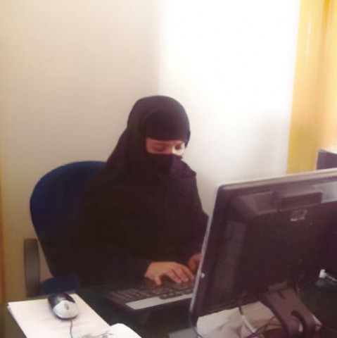 farida afridi farida afridi