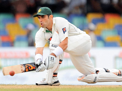 test series pakistan look to avert series loss test series pakistan look to avert series loss
