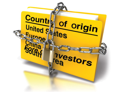 security bottleneck almost 200 foreign businessmen still await nod security bottleneck almost 200 foreign businessmen still await nod