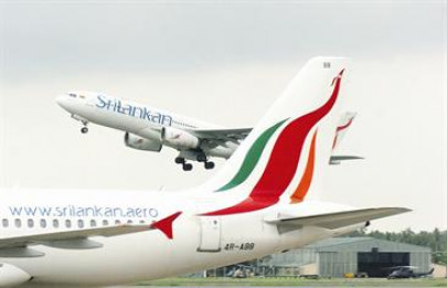 srilankan airlines wants more routes in pakistan