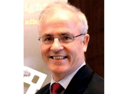 social media reporting hurting real journalism social media reporting hurting real journalism