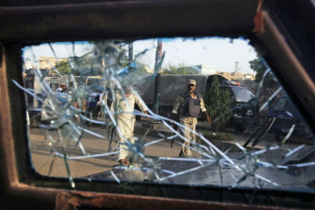 grisly carnage gunmen kill 18 would be migrants in turbat grisly carnage gunmen kill 18 would be migrants in turbat